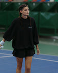 ARCHIVO - FALDA VENUS BLACK