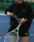 ARCHIVO - FALDA VENUS BLACK