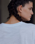 REMERA OPORTO - OFF WHITE
