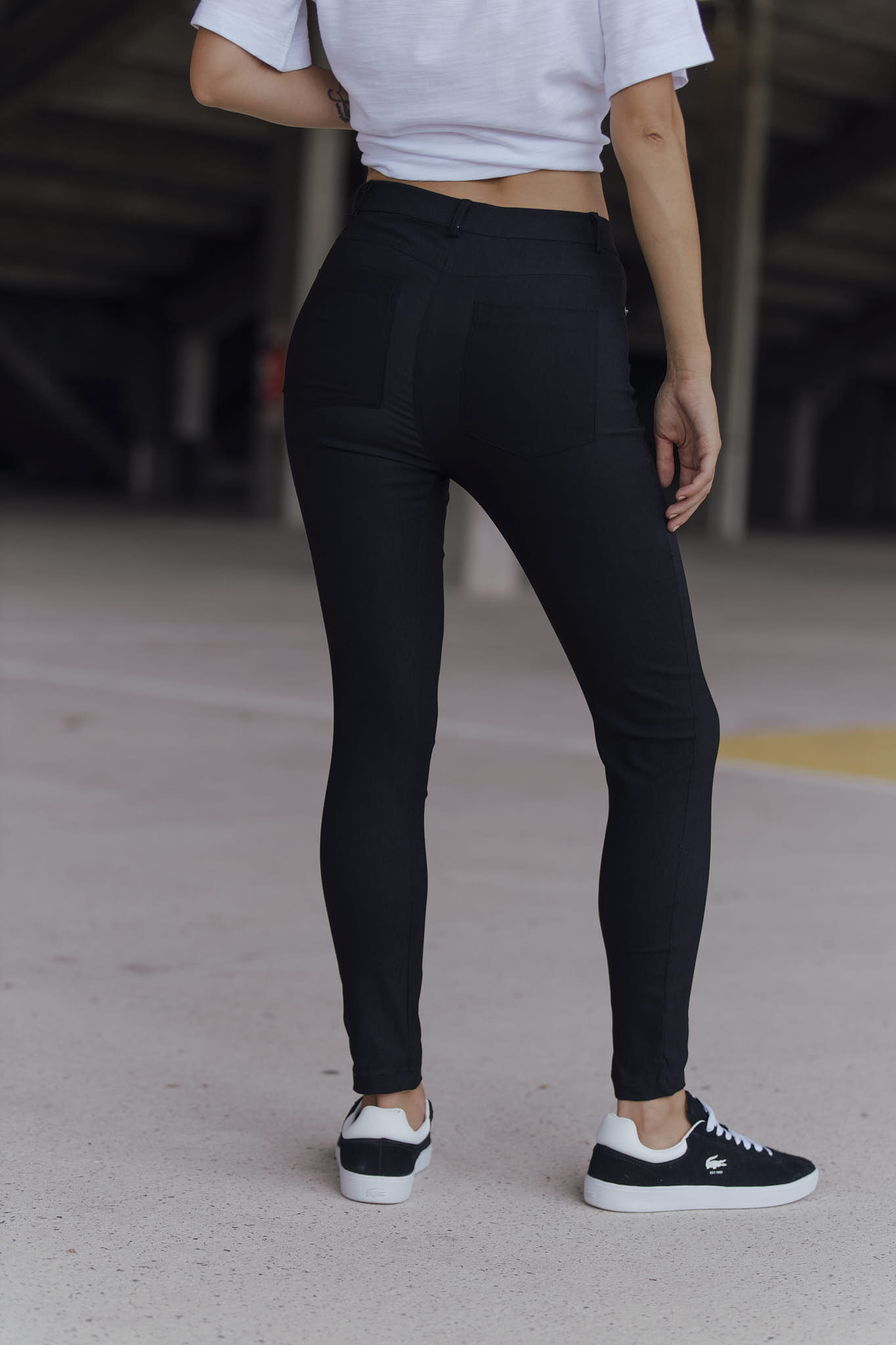 PANTALÓN KIRA