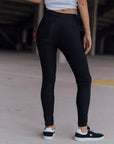 PANTALÓN KIRA