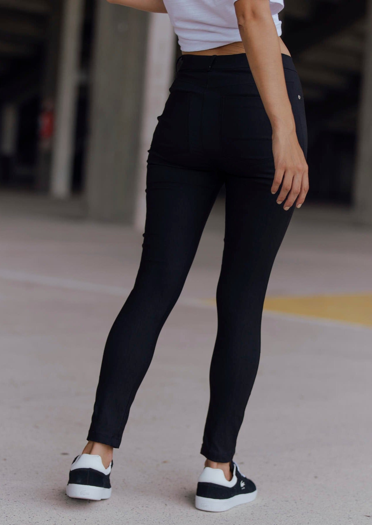 PANTALÓN KIRA