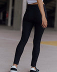 PANTALÓN KIRA