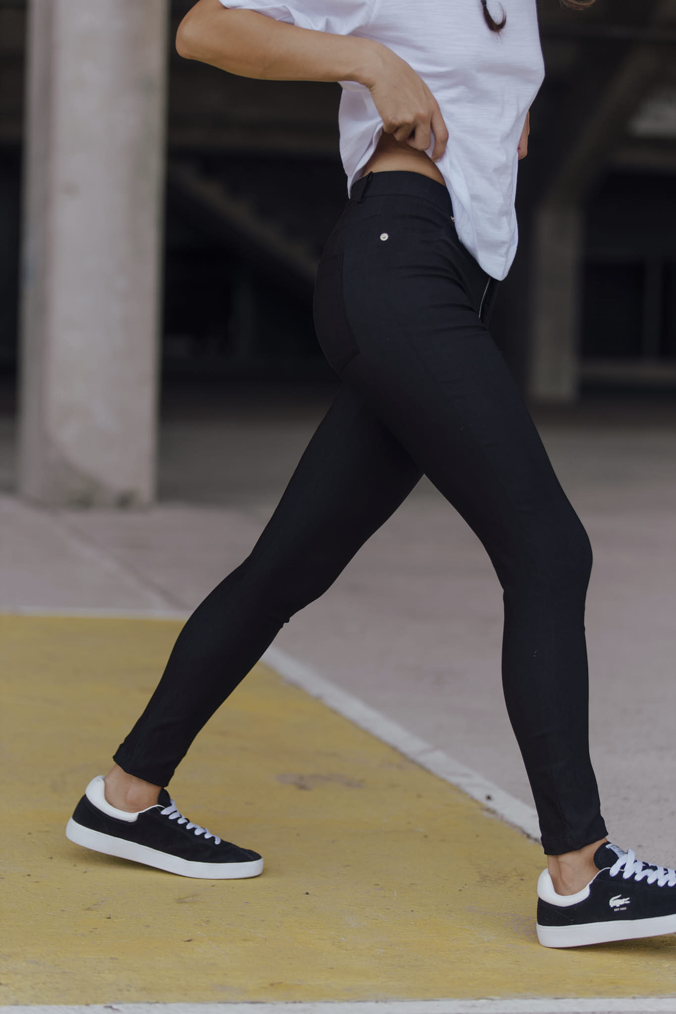 PANTALÓN KIRA