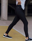 PANTALÓN KIRA