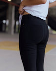 PANTALÓN KIRA