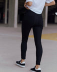 PANTALÓN KIRA