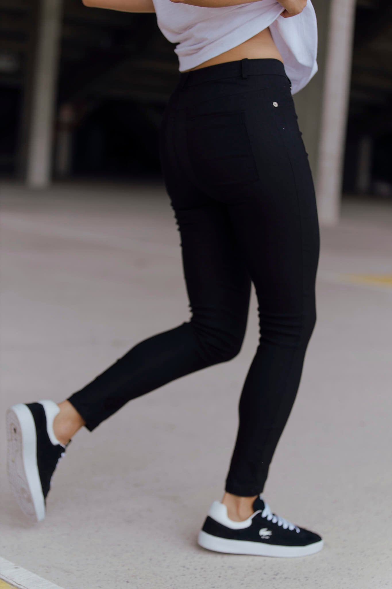 PANTALÓN KIRA