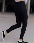 PANTALÓN KIRA