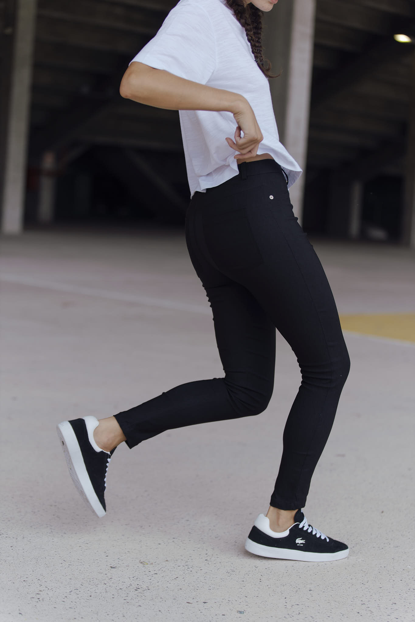 PANTALÓN KIRA