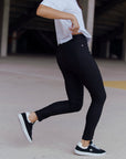 PANTALÓN KIRA