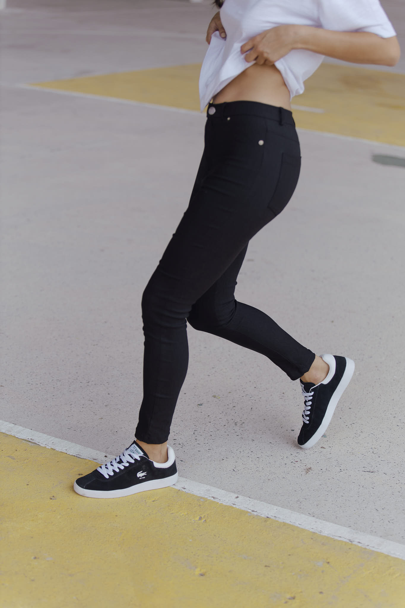 PANTALÓN KIRA