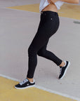 PANTALÓN KIRA