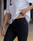 PANTALÓN KIRA