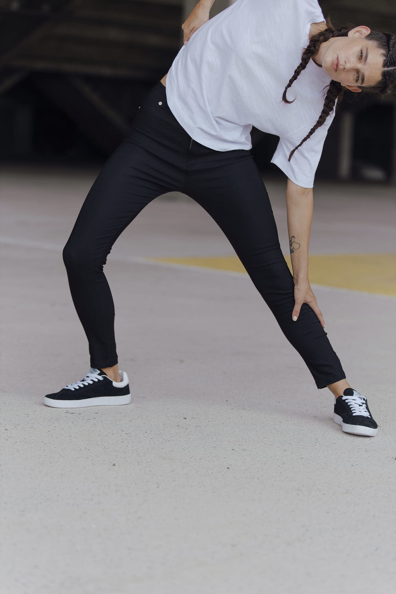 PANTALÓN KIRA
