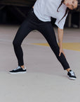 PANTALÓN KIRA