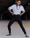 PANTALÓN KIRA