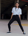 PANTALÓN KIRA