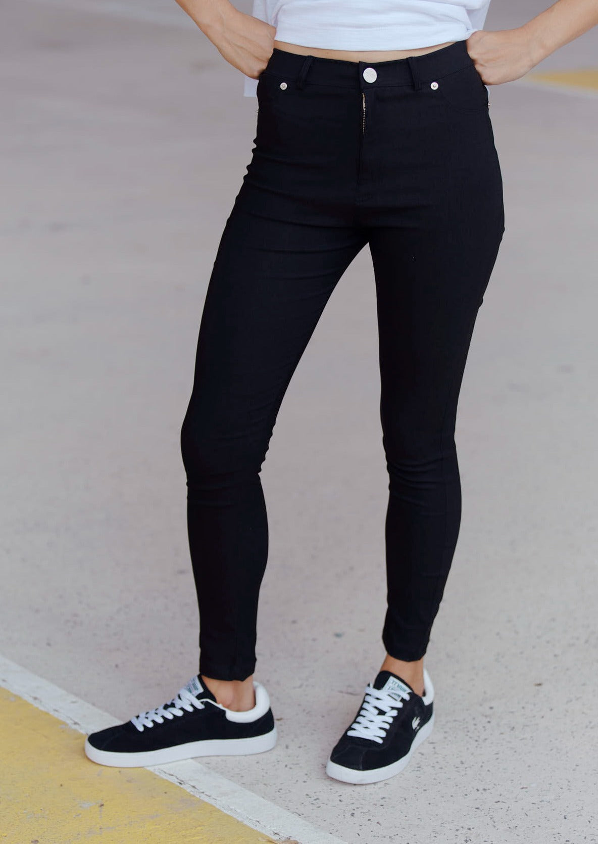 PANTALÓN KIRA