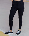 PANTALÓN KIRA