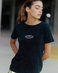 REMERA JOSEFINA