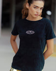 REMERA JOSEFINA