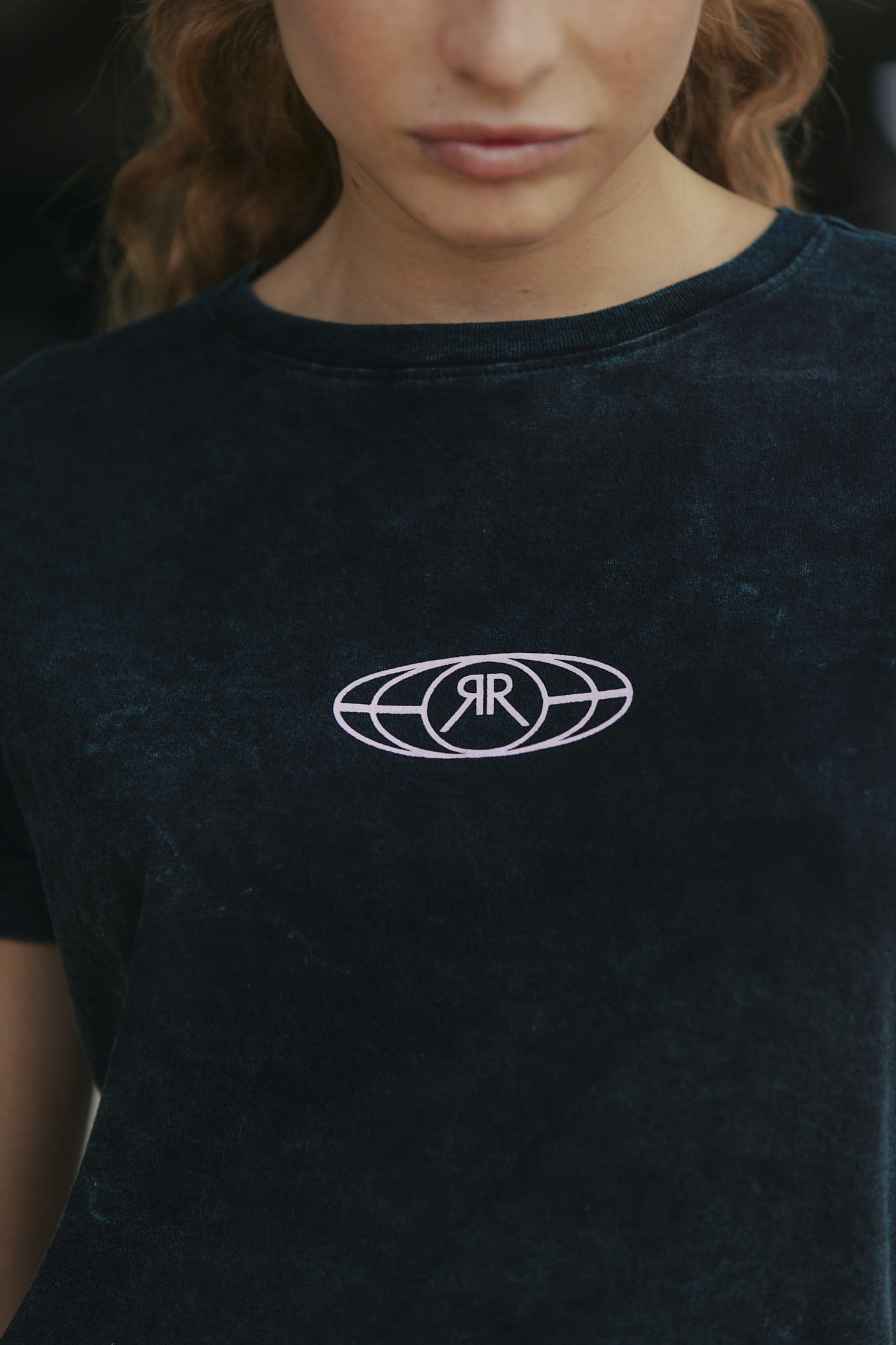 REMERA JOSEFINA