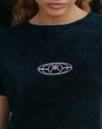 REMERA JOSEFINA