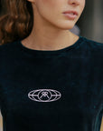 REMERA JOSEFINA