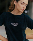 REMERA JOSEFINA