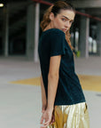 REMERA JOSEFINA