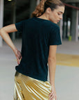REMERA JOSEFINA