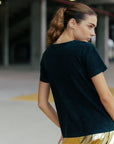 REMERA JOSEFINA