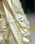 ARCHIVO - PARACHUTE BOMBA GOLD