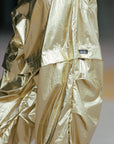 ARCHIVO - PARACHUTE BOMBA GOLD