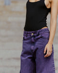 BODY MARTA