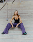 BODY MARTA