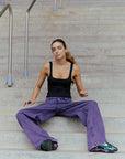 BODY MARTA
