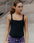 BODY MARTA