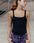 BODY MARTA