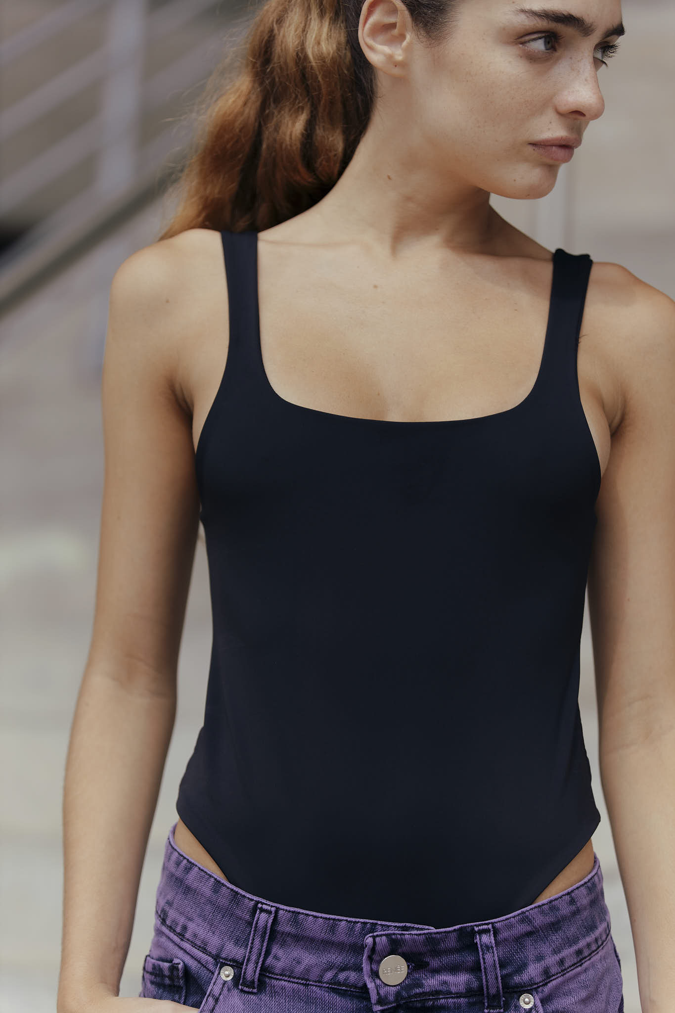 BODY MARTA