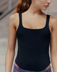 BODY MARTA