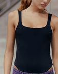 BODY MARTA