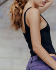 BODY MARTA