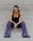 BODY MARTA