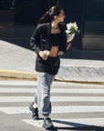 JOGGER HÍBRIDO