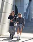 JOGGER HÍBRIDO