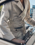 CAMPERA ATTINA