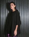 METAVERSE REMERON