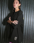 METAVERSE REMERON
